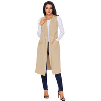 uploads/erp/collection/images/Women Clothing/sexyshiying/XU0356811/img_b/img_b_XU0356811_1_DTFnOJe5PNQ-CID4qGlXxS2N0u2JFhAg